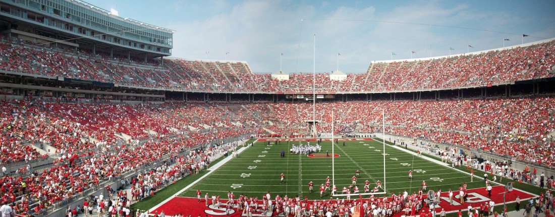 Panoramic_view_of_Ohio_Stadium
